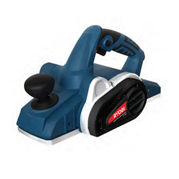 36679-RYOBI-PLANER-1200W-3.5MM-WITH-JOINER