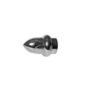 Curtain Finial Acorn 38Mm