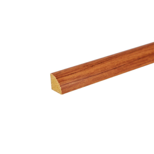 QUARTER ROUND POLYURETHANE 2.7M