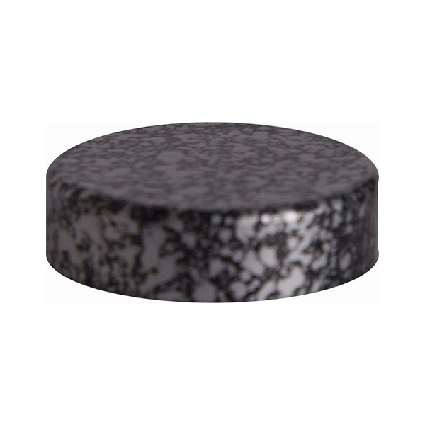 52632-CURTAIN-FINIAL-DISC-25MM