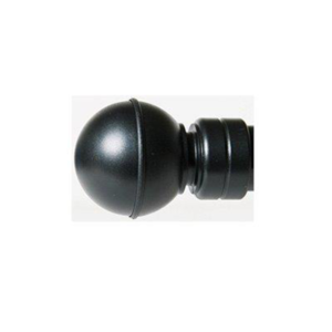 Curtain Finial Ball 38Mm