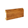 54611-SKIRTING-POLYURETHANE-70MM-OAK-2.7M