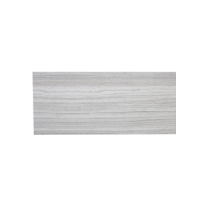 SKIRTING POLYURETHANE 100MM 2.7M