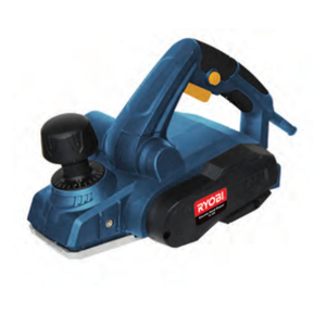 Ryobi Planer Dual Blade 82MM 850W