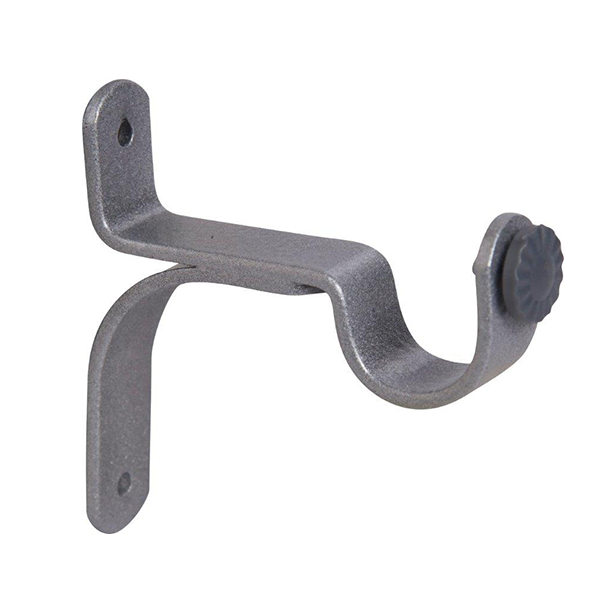 63968-CURTAIN-BRACKET-FLAT-SINGLE-25MM