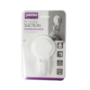 68491-PERMA-SUCTION-BATHROOM-HOOK