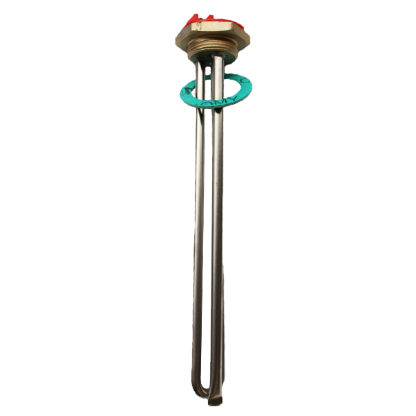 7174-GEYSER-ELEMENT-2KW-WITH-POCKET