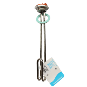 GEYSER ELEMENT 3 KW NO POCKET
