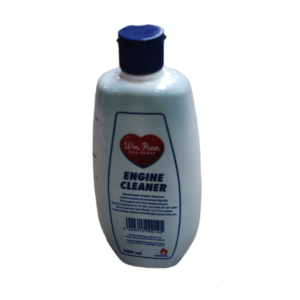 WM PENN ENGINE CLEANER 500 ML