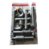 10124-FRANKE-SPAZI-F2-PLUMBING-KIT