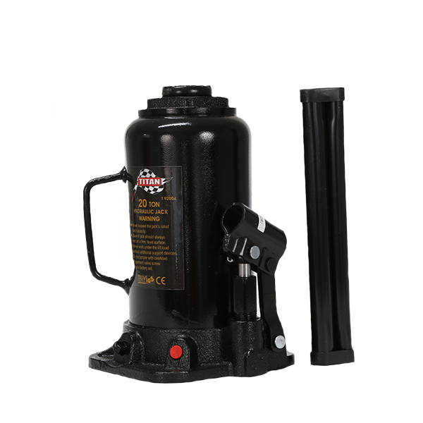 1030475-TITAN-BOTTLE-JACK-20-TON