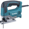 10562-MAKITA-JIGSAW-V/SPEED-PEND-650W-JV0600