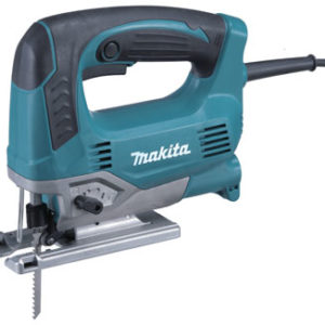 MAKITA JIGSAW 650W JV0600 PENDULUM