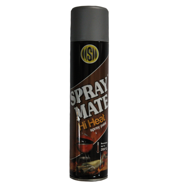 12747-SPRAYMATE-S-PAINT-HI-HEAT-SILVER-250ML