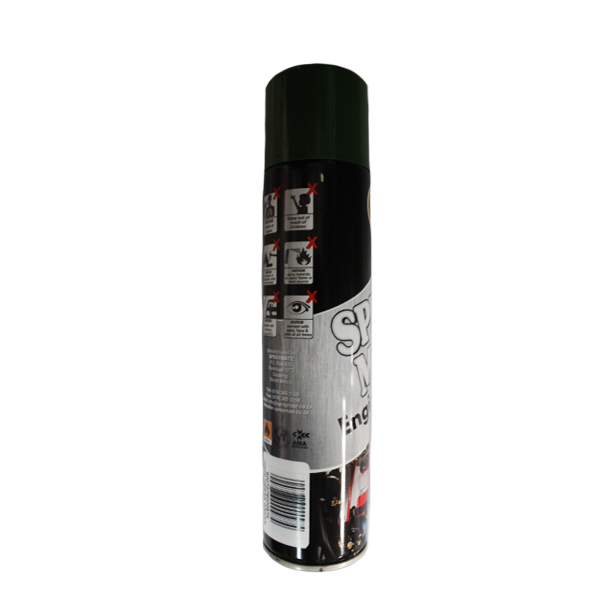 12832-SPRAYMATE-S-PAINT-ENG-EN-JD-GREEN-250ML