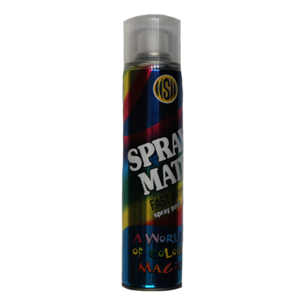 13337-SPRAYMATE-S-PAINT-METALLIC-CLEAR-250ML