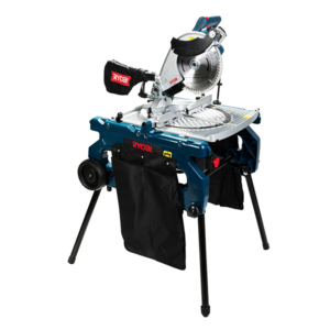 Ryobi Flip Over Table Saw 254mm 1800W