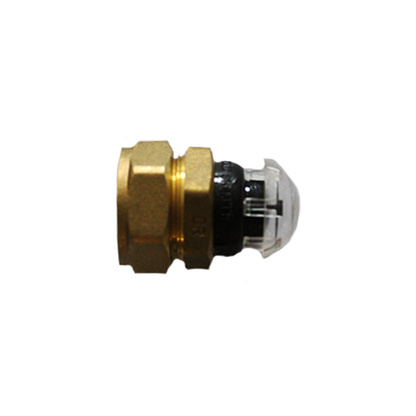 143-KWIKOT-VACUUM-BREAKER-KH4.200CX