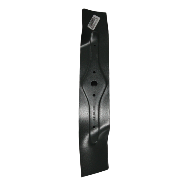 14916-LAWNMOWER-BLADE-TANDEM