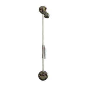 MODSTEEL H59 SWIVEL UTILITY HOOK