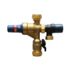 17067-KWIKOT-HI-FLO-PRV-STOPCOCK-400KPA