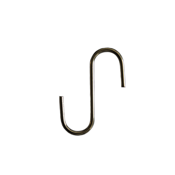 17712-MODSTEEL-M05-S-HOOK-4X70