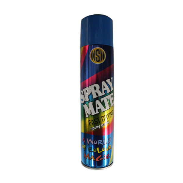1839-SPRAYMATE-S-PAINT-AZURE-BLUE-250ML