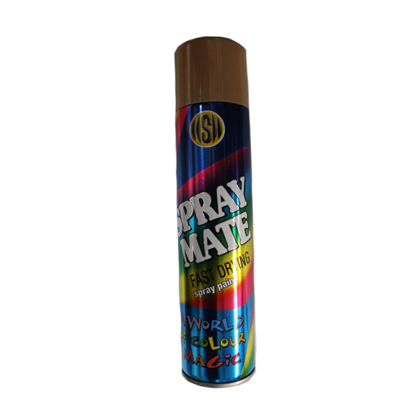1841-SPRAYMATE-S-PAINT-BEIGE-250ML