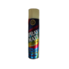 1854-SPRAYMATE-S-PAINT-ANTIQUE-IVORY-250ML
