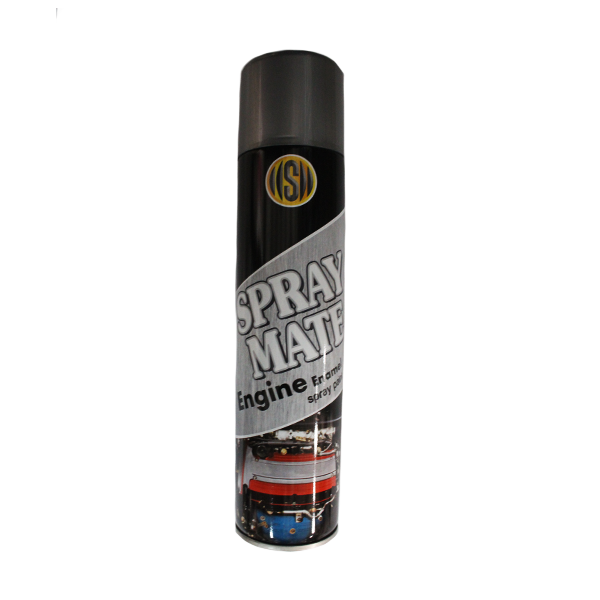 1874-SPRAYMATE-S-PAINT-ENG-EN-SILVER-250ML