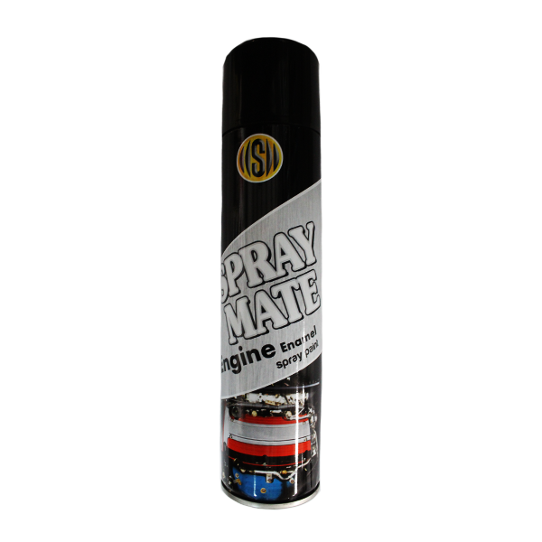 1890-SPRAYMATE-S-PAINT-ENG-EN-BLACK-250ML