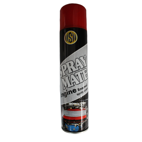 1891-SPRAYMATE-S-PAINT-ENG-EN-RED-250ML