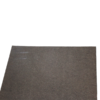 HARDBOARD
