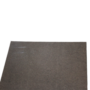 HARDBOARD A1 595 X 845 X 3MM