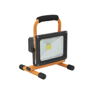 EUROLUX 20W LED PORTABLE WORKLIGHT