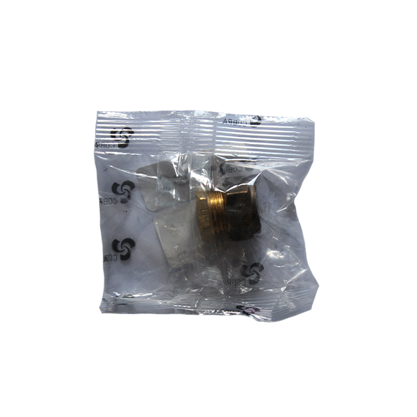 301266-COBRA-STOPEND-15MM