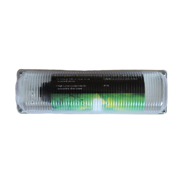 30313-Slimline-Bulkhead