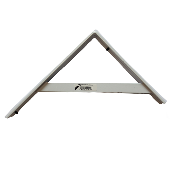 304072_SHELF-BRACKET-200X250-HDUTY-WHITE-PAIR.png