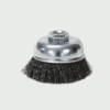 304365-TITAN-WIRE-CUP-BRUSH-75MM