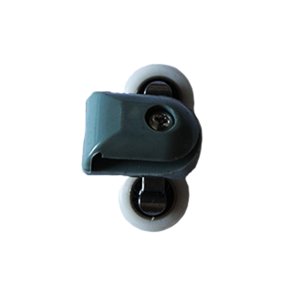 30507-SHOWER-DOOR-SPARE-ROLLER-DOUBLE