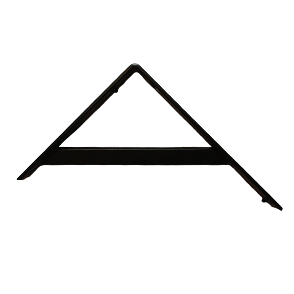 06458_SHELF-BRACKET-200X250-H_DUTY-BLACK-PAIR.png