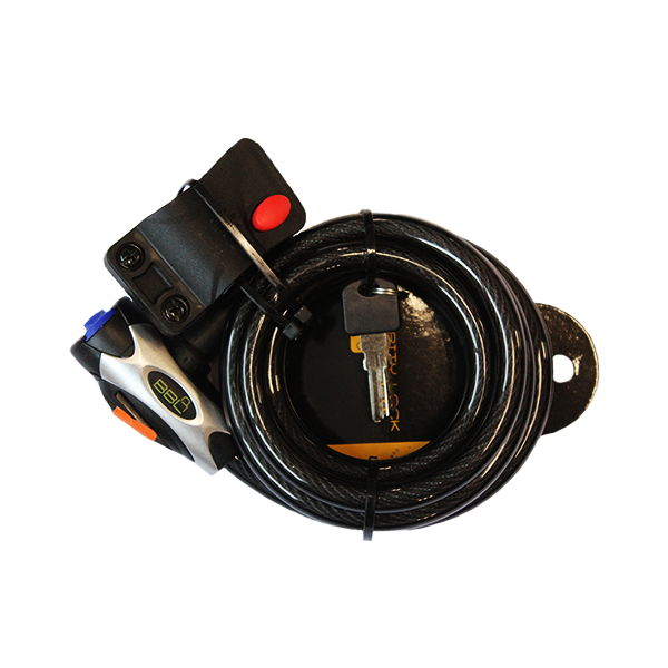 307976-BICYCLE-CABLE-1.8M-WITH-BRACKET