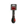 309721-TITAN-SCREWDRIVER-STUBBY-6X38