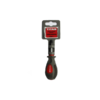 309722-TITAN-SCREWDRIVER-STUBBY-2X38