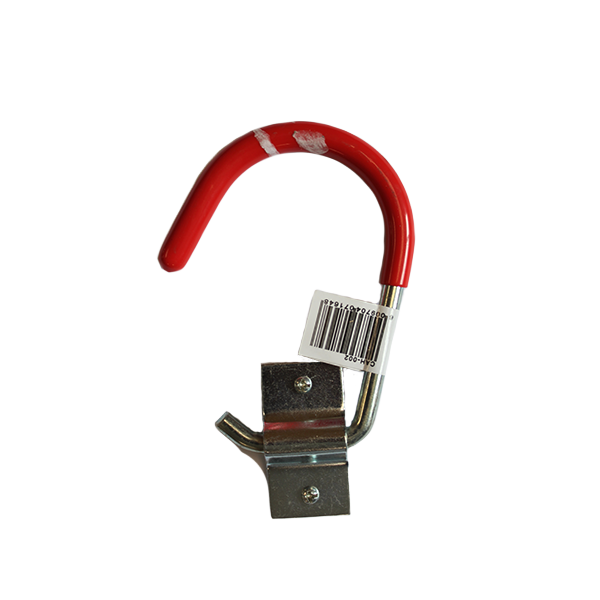 311682_HANDY-HOOK-CRVD-SWIVEL-95MM-EACH.pn