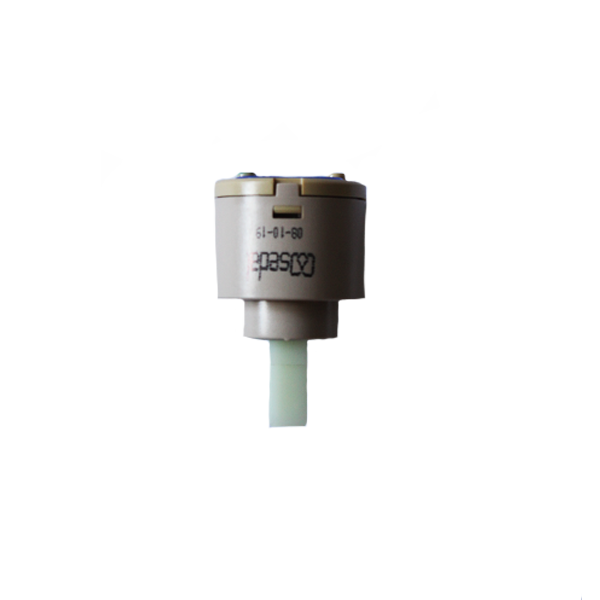 317583-TAP-SPARE-SSM-CARTRIDGE-40MM-[9822]