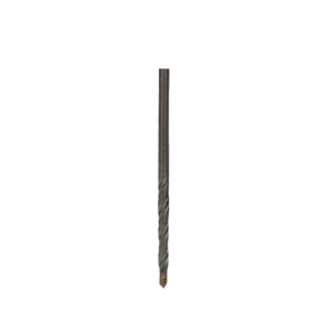 TITAN DRILL BIT MASONRY 4MM