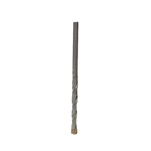 3184-TITAN-DRILL-BIT-MASONRY-5MM