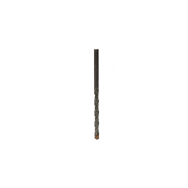 3186-TITAN-DRILL-BIT-MASONRY-6MM