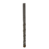 TITAN-DRILL-BIT-MASONRY